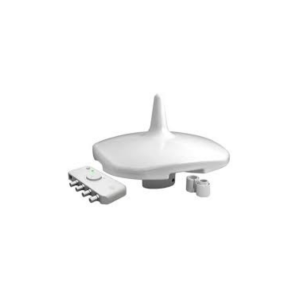 AIT2000 transpondedor clase B con antena GPS