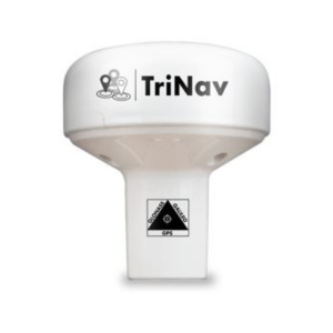 GPS160 TRINAV antena GPS/GLONASS/GALILEO (NMEA0183)