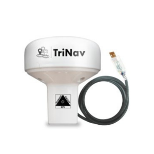 GPS160 TRINAV antena GPS/GLONASS/GALILEO (USB)