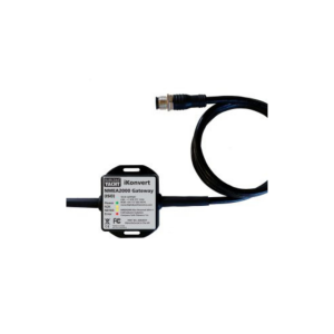 iKONVERT convertidor NMEA2000-NMEA 0183