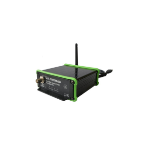 NOMAD Transpondedor AIS portátil clase B con USB y WiFi (GPS integrado)