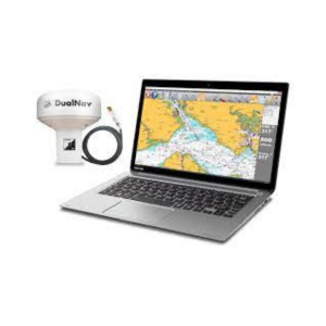 SMARTERTRACK EXPRESS