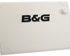 B&G Zeus³/³S 12'' Sun cover