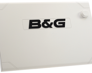 B&G Zeus³/³S 16'' Sun cover