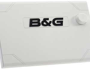 B&G Zeus³ 7'' Sun cover