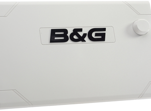 B&G Zeus³/³S 9'' Sun cover