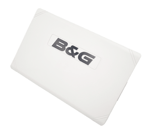 B&G Zeus S 7 Suncover