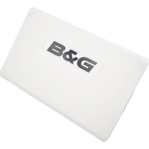 B&G Zeus S 9 Suncover