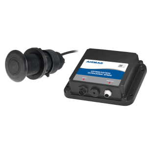 JUNCTION BOX ECHO CORREDERA NMEA0183 NMEA2000