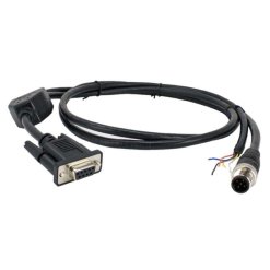 ( LTM-101 ) Solamente un puente sin puerto DB9