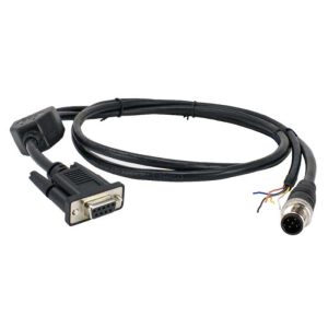 ( LTM-101 ) Solamente un puente sin puerto DB9