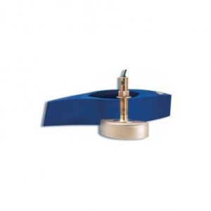 B260 DT DIP 50AE 200AWlq 1KW XSONIC Lowrance/Simrad  barquilla Incluida