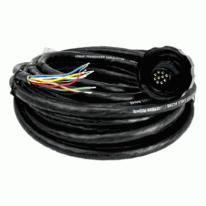 Cable Heater Nmea0183 10m NC para WXH calefactada
