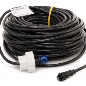 JUNCTION BOX SPEED & TEMP CONVERSION NMEA0183