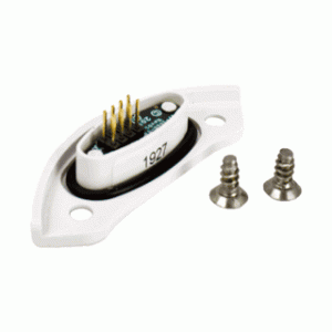 Sensor de humedad para los equipos WX que lo acepten.