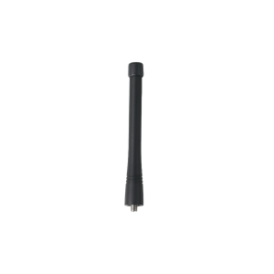 Antena VHF Stubby 145 -175 MHz, SMA (hembra)