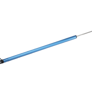 Rudder sensor linear (blue T1/T2 drives)