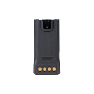 Batería recargable de Li-polymer 3000 mAh