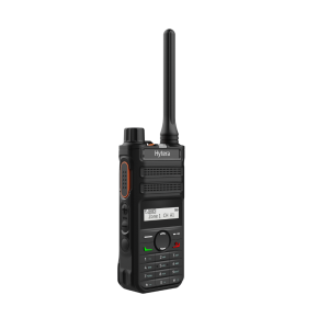 BP515 BT V1 VHF BLUETOOTH