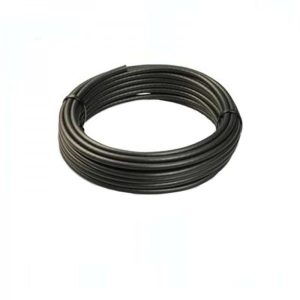 CABLE BUS DE 15 M. PARA INTERFAZ