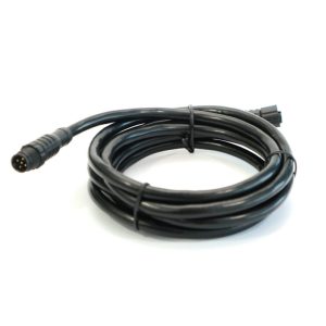 Cable NMEA2000 IP68 RoHS (0,5 metros)