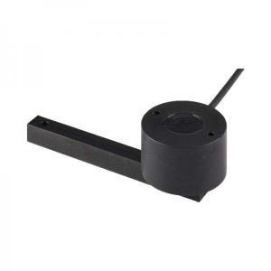 SENSOR DE RESPUESTA DE TIMON PARA GIROPILOTO 3 S