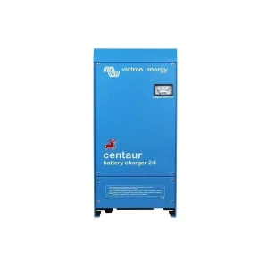 Centaur Charger 24/30 (3)