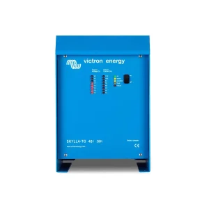 Skylla-TG 48/50 (1+1)  230V