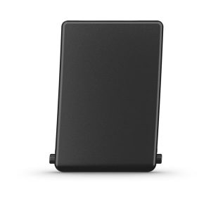 Tapa para tarjeta microSD (ECHOMAP Plus 9Xsv)
