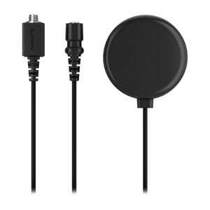 Antena GPS/Iridium externa con cable adaptador