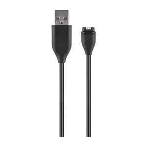 Cable de datos/de carga (1 m)