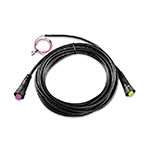 Interconnect Cable (Mechanical/Hydraulic with SmartPump)