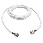 VHF Interconnect Cable, 4.5m