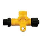 Aislador de línea NMEA 2000