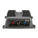 GSD 24 Advanced Sonar Module