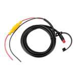Cable de alimentación (serie echo)