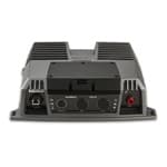 GSD 26 CHIRP Professional Sonar Module