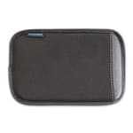 Funda Universal 5"