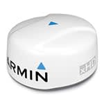 GMR 18 xHD