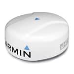 GMR 24 xHD