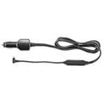 GTM 70 Digital Traffic Receiver