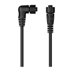 Cables para red Garmin, conector pequeño (15 metros)