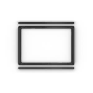 Placa adaptadora