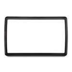 Trim Piece Snap Cover