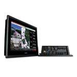 GPSMAP 8500 Black Box