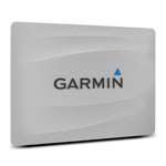 Protective Cover (GPSMAP 8012/8212)