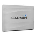 Protective Cover (GPSMAP 8015/8215)