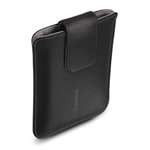 Estuche de transporte universal de 5 y 6 pulgadas
