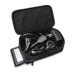 Funda de transporte universal