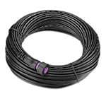 Mast Cable (25 m)
